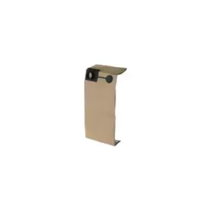 Image of 452970 Filter bag fis-ct 22/5 - Festool