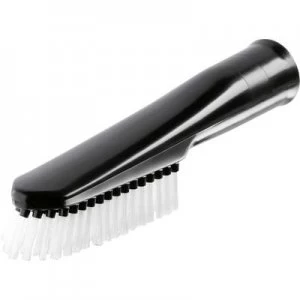 Image of Kaercher 2.863-146.0 Vac brush