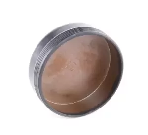Image of ELRING Locking Cover, camshaft VW,AUDI,SKODA 215.870 078103113B,078103113E,078103113B 078103113E,95510411300,078103113B,078103113E,078103113B