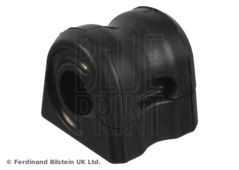 Image of Blue PRINT Anti roll bar bush Blue PRINT ADBP800060