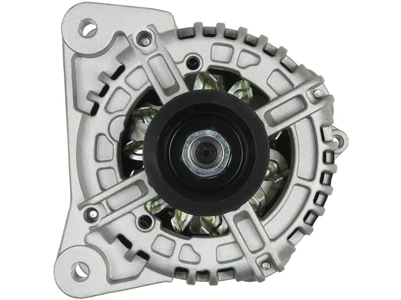 Image of AS-PL Alternator AS-PL A0278