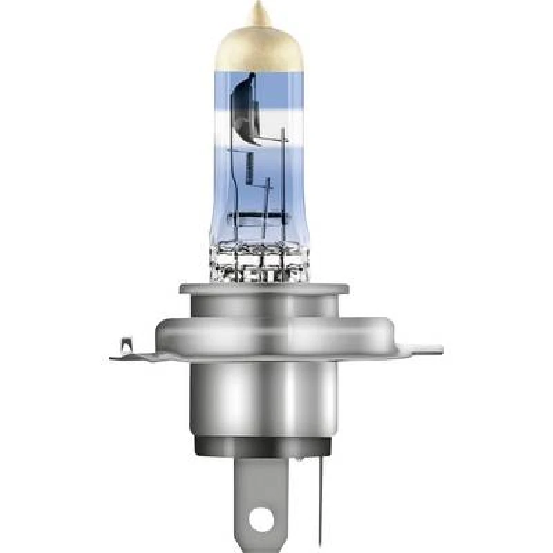 Image of Osram OSRAM 64193NB220 Halogen bulb H4 60/55 W 64193NB220