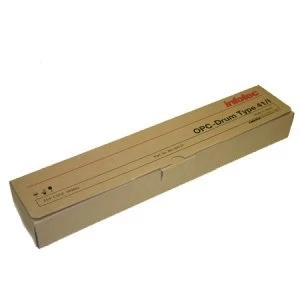 Image of Infotec 89040007 Drum Unit