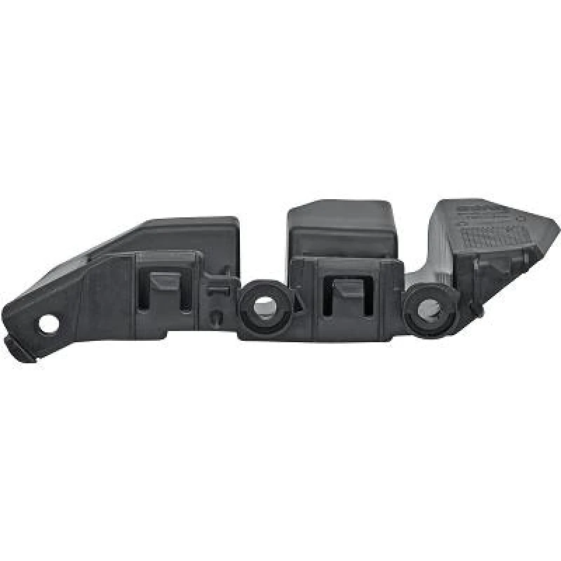 Image of Bumper bracket DIEDERICHS 7433363