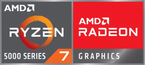 Image of Lenovo IdeaPad 3 15ALC6 Laptop 39.6cm (15.6") Full HD AMD Ryzen