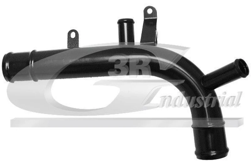 Image of 3RG Coolant pipe 3RG 82402