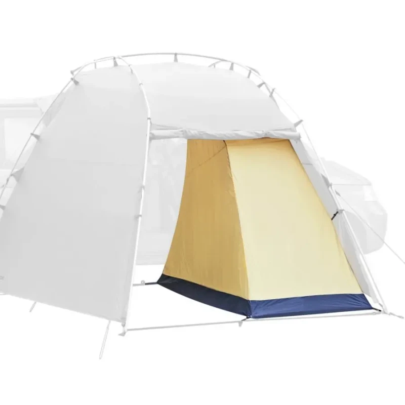 Image of Tent VAUDE Drive Van Innertent Beige Unisex TU