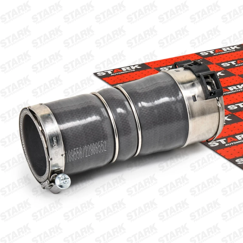 Image of STARK Charger intake hose STARK SKCHI-2030789