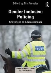 Image of Gender Inclusive Policing Challenges and Achievements