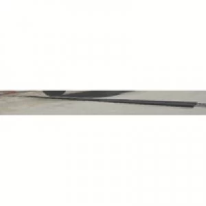 Image of Slingsby Industrial Cable Protector Type G 347501