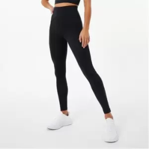 Image of Everlast Performance Legging - Black