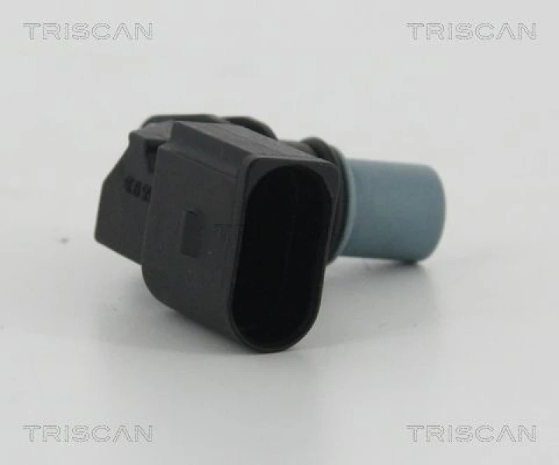 Image of TRISCAN Camshaft position sensor TRISCAN 8855 29131