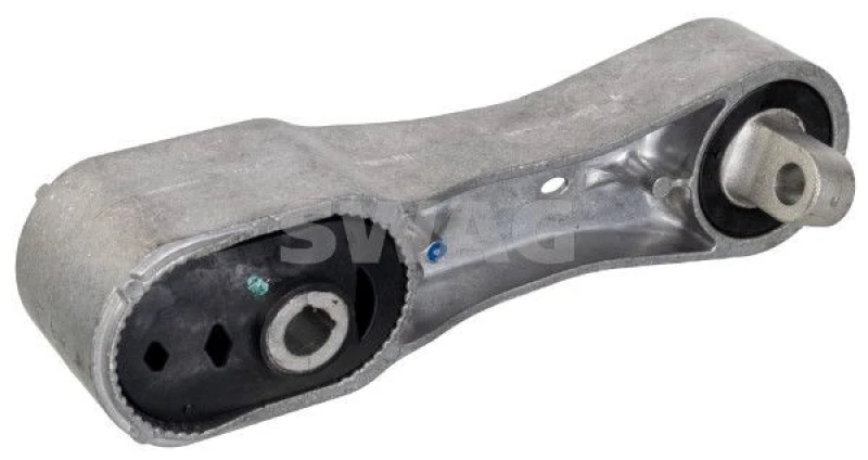Image of Engine mount SWAG 33 10 4534