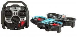 image of Air Hogs RC Helix X4