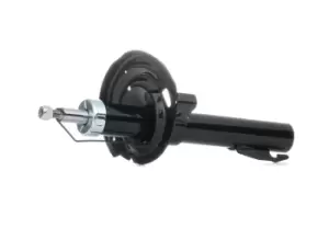 Image of DACO Germany Shock absorber 453951 Shocks,Shock absorbers RENAULT,MEGANE II Coupe-Cabriolet (EM0/1_),MEGANE II Kombi (KM0/1_)