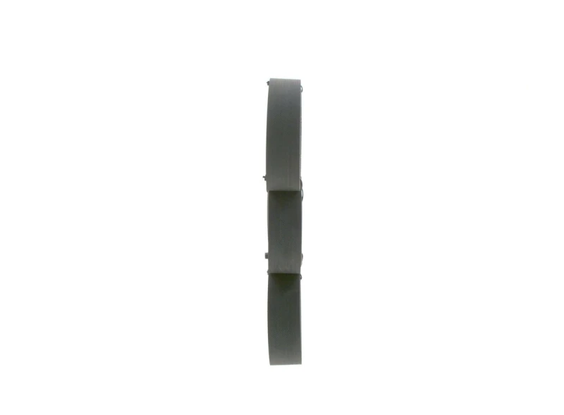 Image of Bosch 1 987 947 067 V-ribbed belt V-Ribbed Belts (305)
