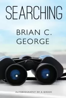 Image of Searching - Volume One