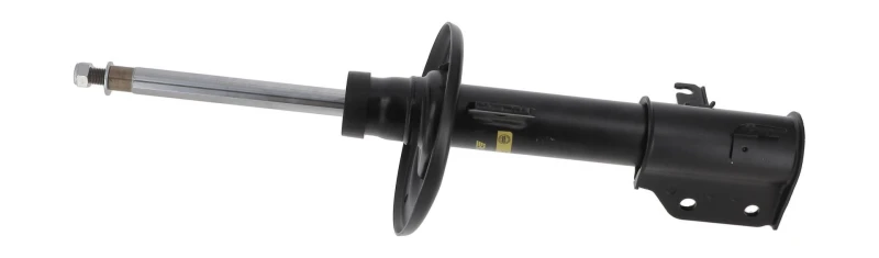 Image of MONROE Shock absorber MONROE G8672