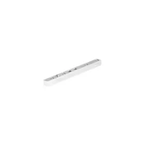 Image of 496938 Stopper la-lr 32 fs - Festool