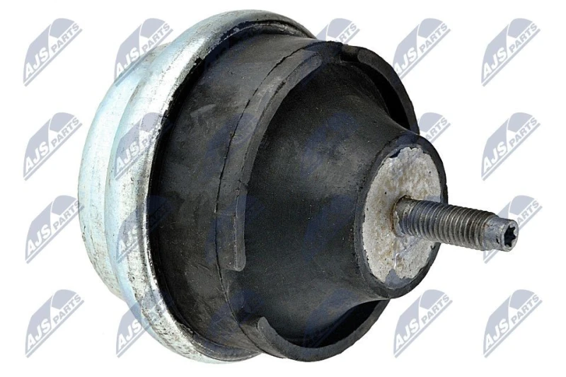 Image of NTY Engine mount NTY ZPS-PE-003
