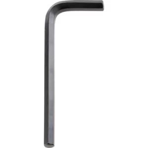 Image of 6.0MM Hexagon Wrench