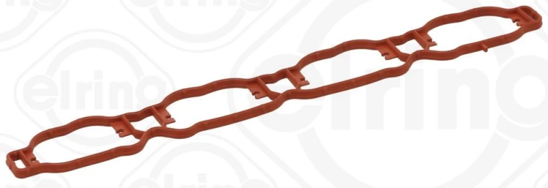 Image of Inlet manifold gasket ELRING 948.030