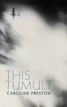 Image of This tumult by Caroline Preston