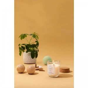 image of Calm Club Relaxation Rituals 5 Piece Relaxation Kit