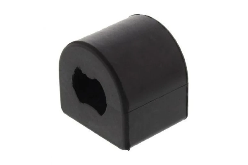 Image of Anti roll bar bush MAPCO 33377