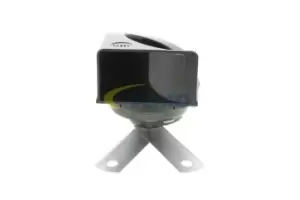Image of VEMO Horn VW,AUDI,MERCEDES-BENZ V10-77-0920 171951223,893951223,171951223 893951223,171951223,893951223,171951223,171951223SBV