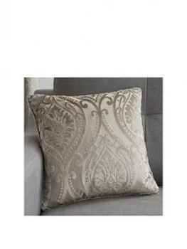 image of Curtina Chateaux Cushion