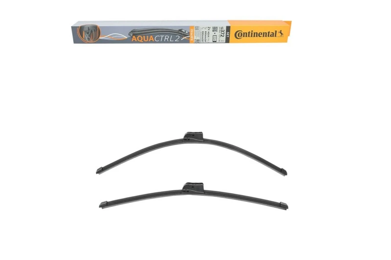 Image of Continental Wiper blade Continental 2800011237280