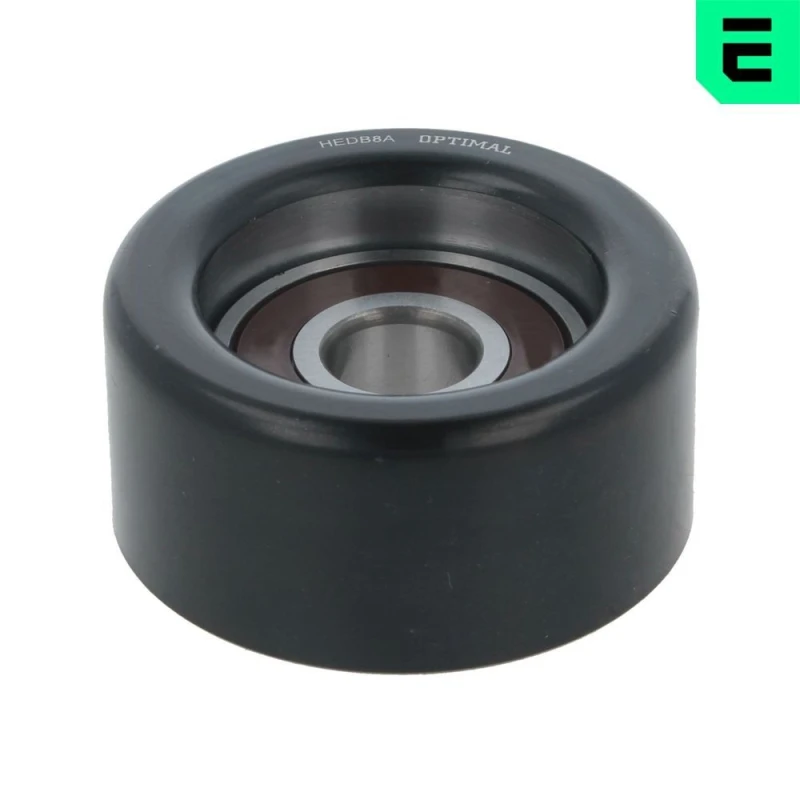 Image of Tensioner pulley OPTIMAL 0-N2103S-10