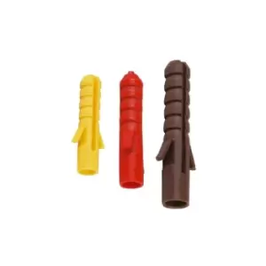 Image of 42526 WM200 WALL PLUG - Fischer