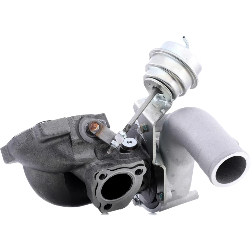 Image of STARK SKCT-1190373 Turbocharger with gaskets/seals Charger,charging system (2234)