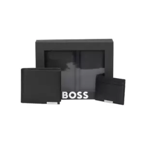 Image of Boss GBBM 8 cc card c 10158375 01 - Black