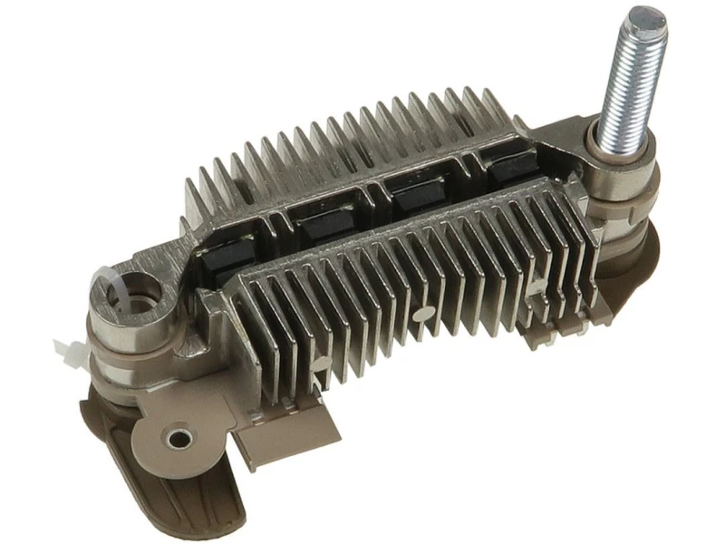 Image of AS-PL Rectifier, alternator AS-PL ARC5147
