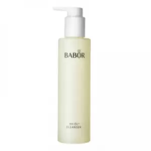 image of Babor HY-OL Cleanser 200ml