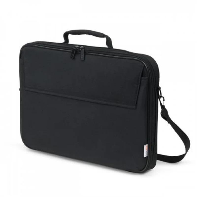 Image of Base Xx Laptop Bag Clamshell CA81428