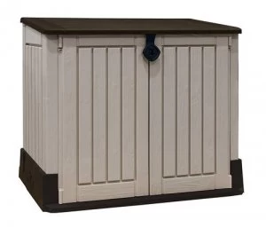 Image of Keter Store It Out Midi Shed