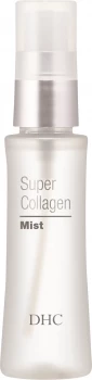 Image of DHC Super Collagen Mist 50ml