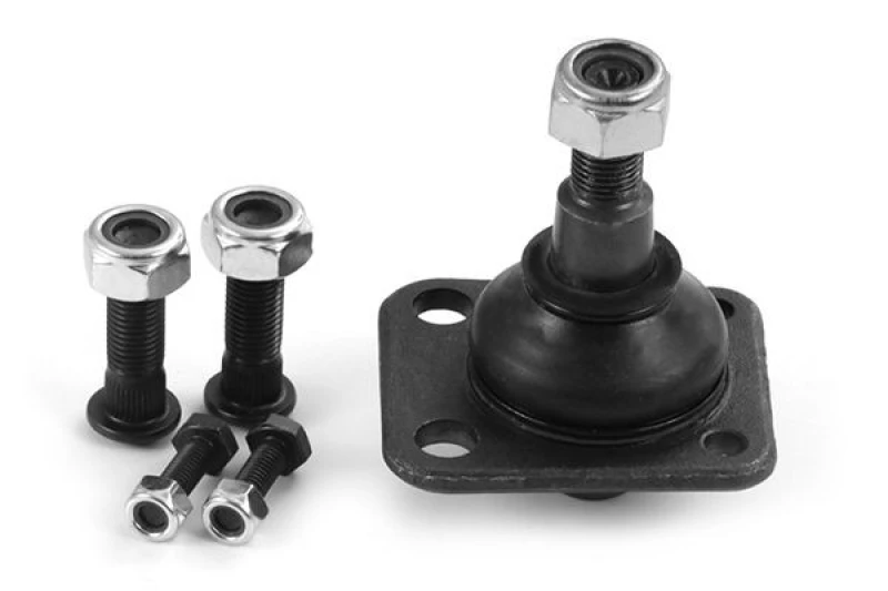 Image of AISIN Ball Joint AISIN JBJRE-008