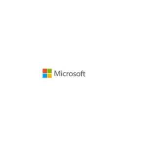 Image of HP Enterprise Windows Server 2022 1 license(s) License German English Spanish French