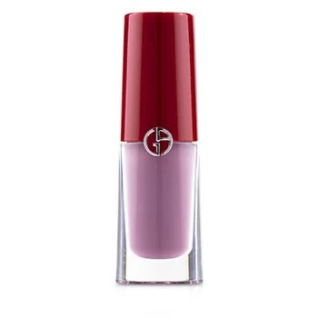 Image of Armani Lip Magnet Matte Liquid Lipstick Various Shades 509 Romanza 3.9ml