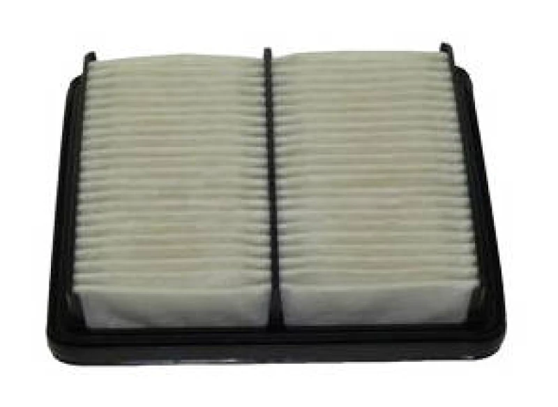 Image of COOPERSFIAAM FILTERS PA7286 Air filter Filter Insert Air Filter (8)