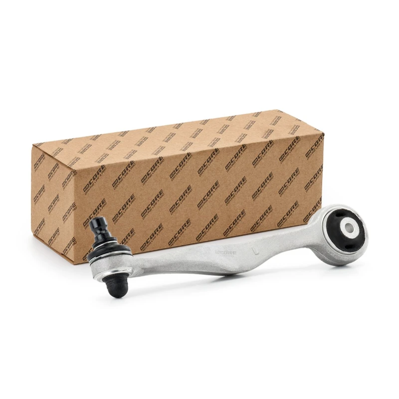 Image of goCORE Suspension arm goCORE GCB730002