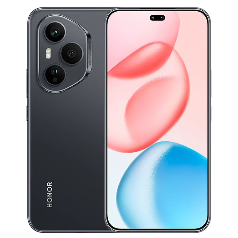 Image of Honor 400 Pro 512GB