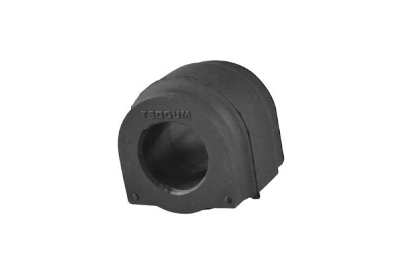 Image of TEDGUM Anti roll bar bush TEDGUM TED45138