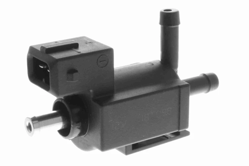 Image of Pressure Converter VEMO V96-63-0002