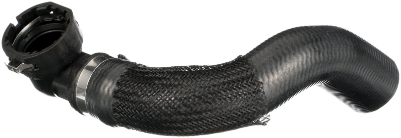 Image of GATES Radiator hose GATES 05-5264